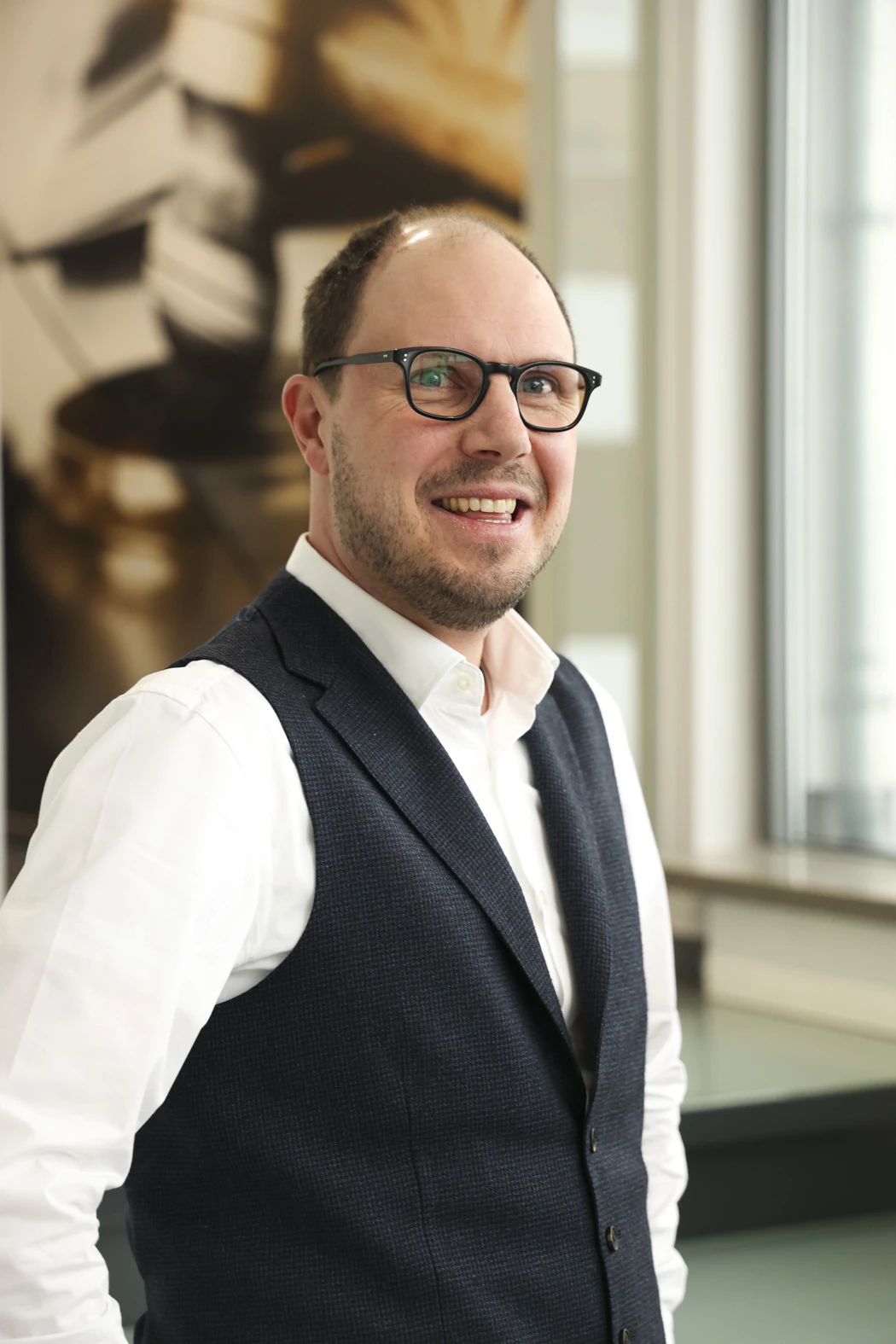 Mr. Frank Goossens – verkeersadvocaat